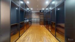 Seletar Hills Estate (D28), Semi-Detached #484691001